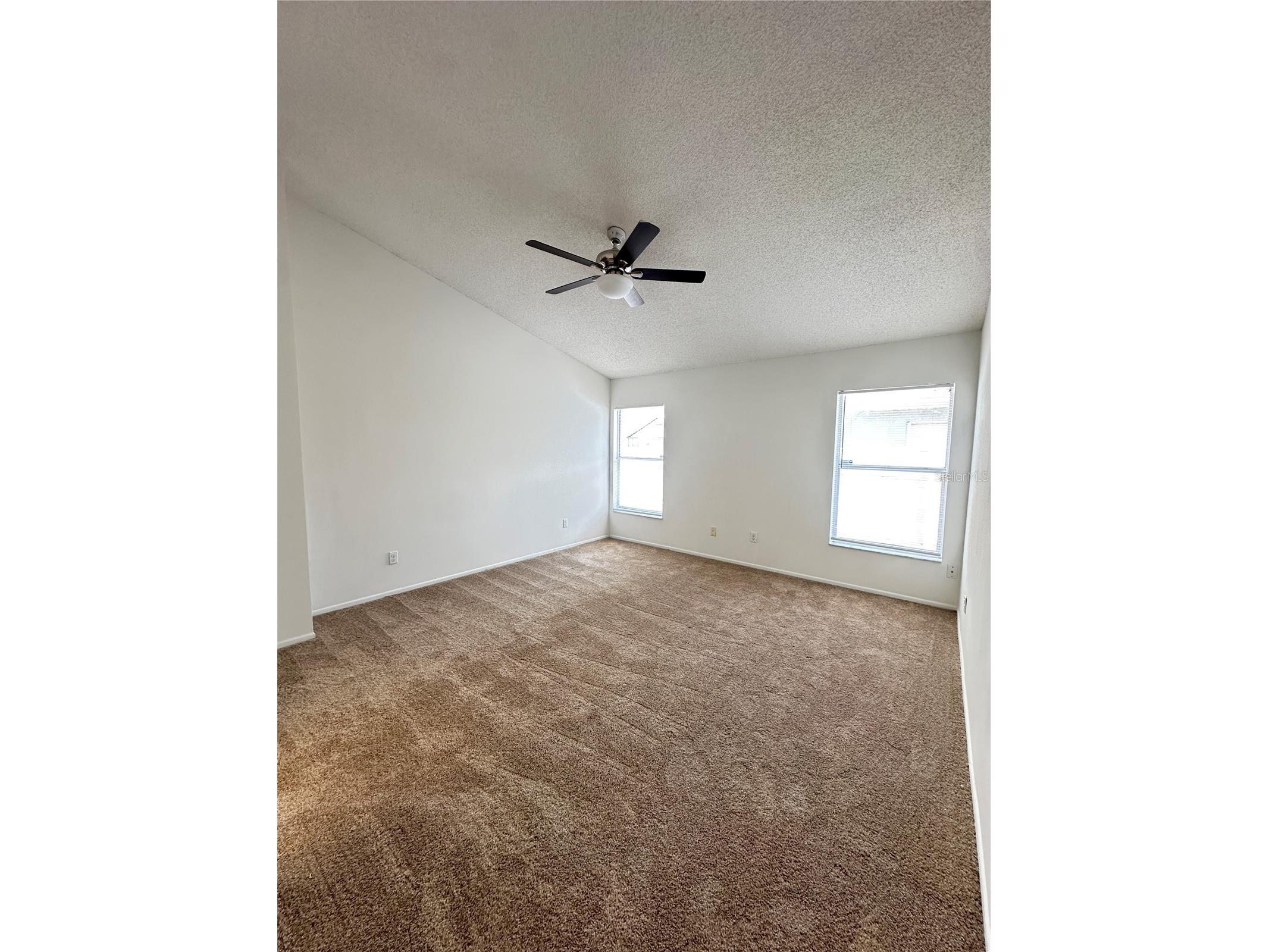 311 Downing Circle Davenport FL 33897 O6411315 image26