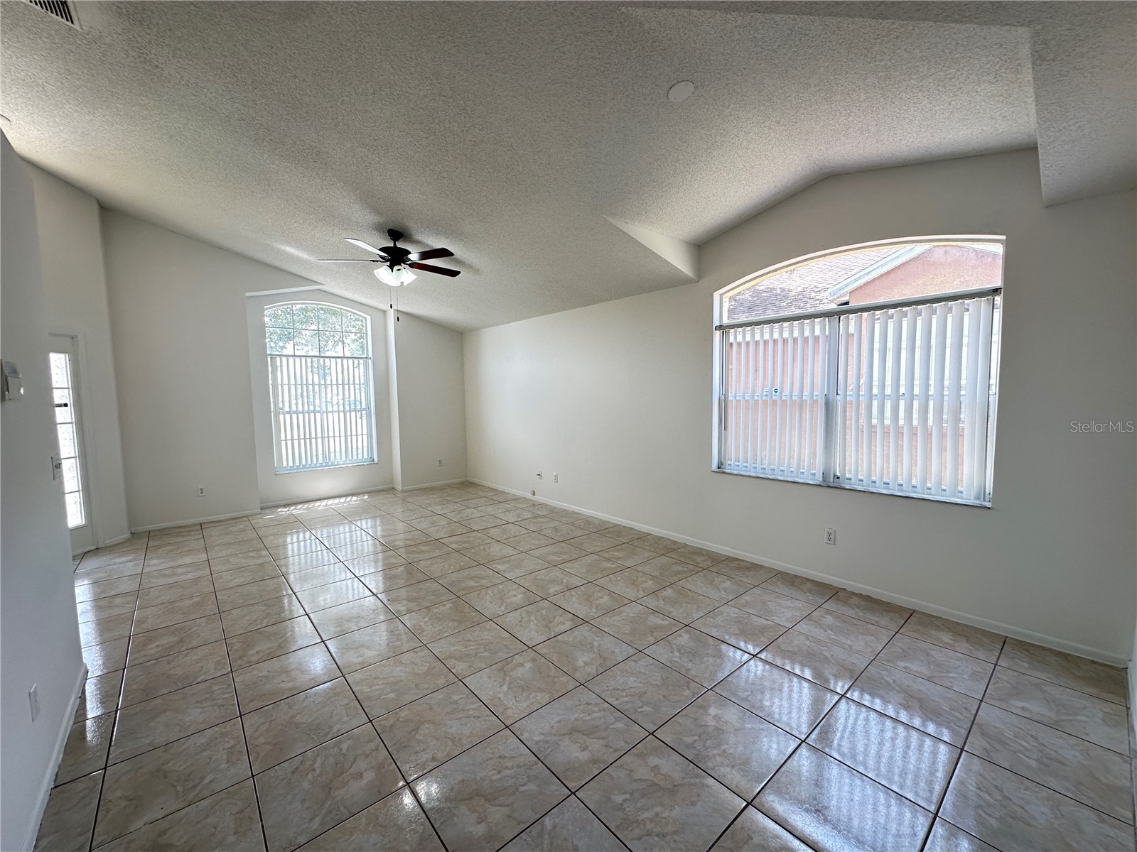 311 Downing Circle Davenport FL 33897 O6411315 image3