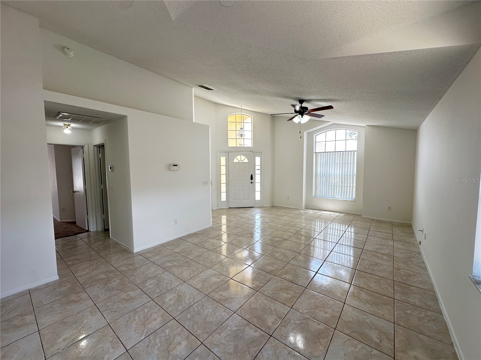 311 Downing Circle Davenport FL 33897 O6411315 image4