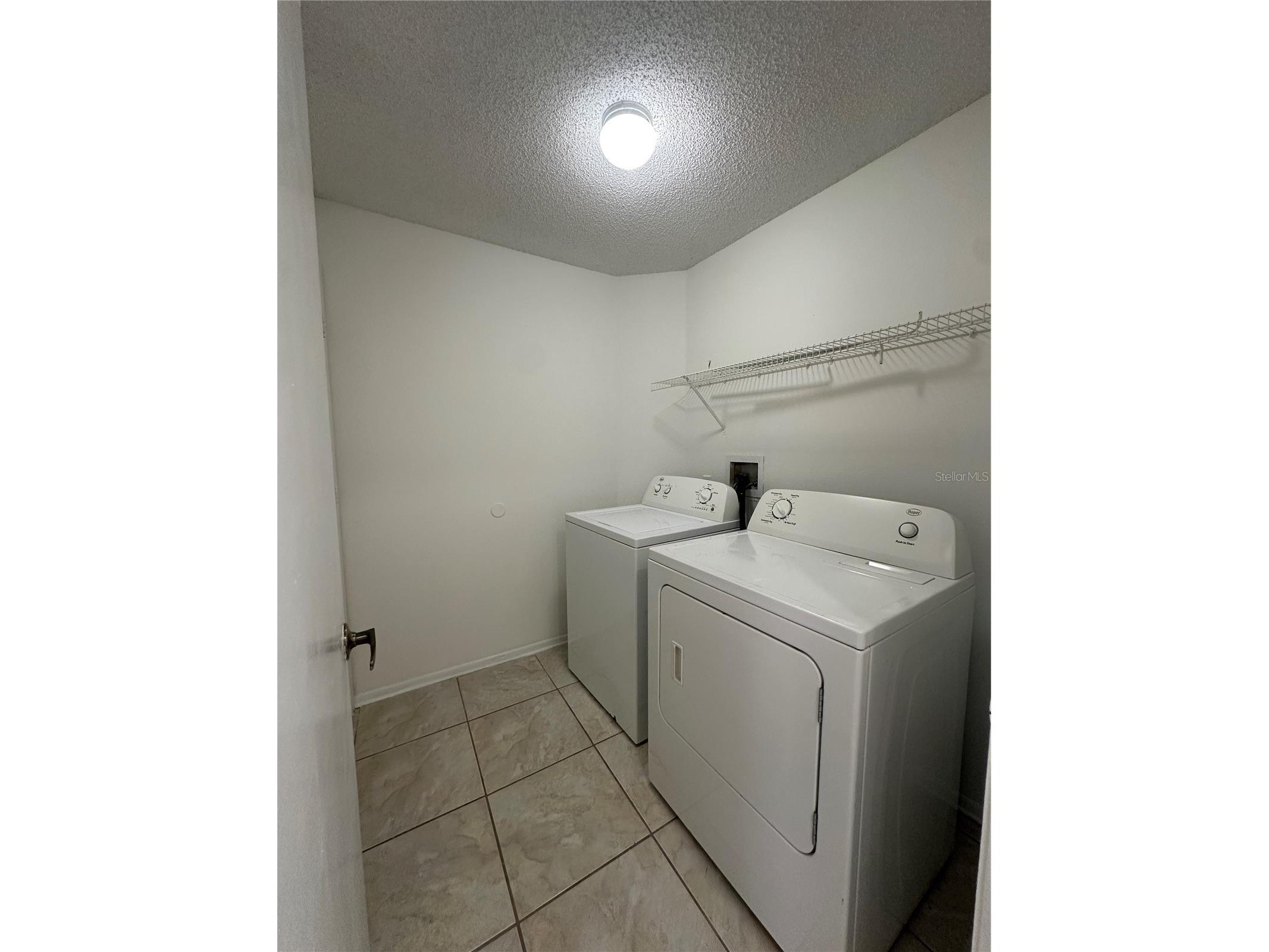 311 Downing Circle Davenport FL 33897 O6411315 image5