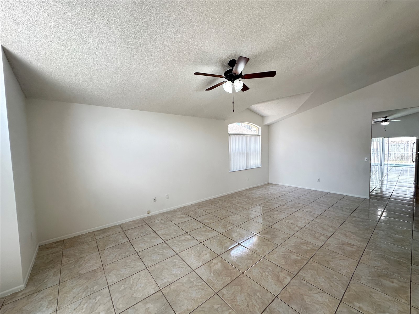 311 Downing Circle Davenport FL 33897 O6411315 image6