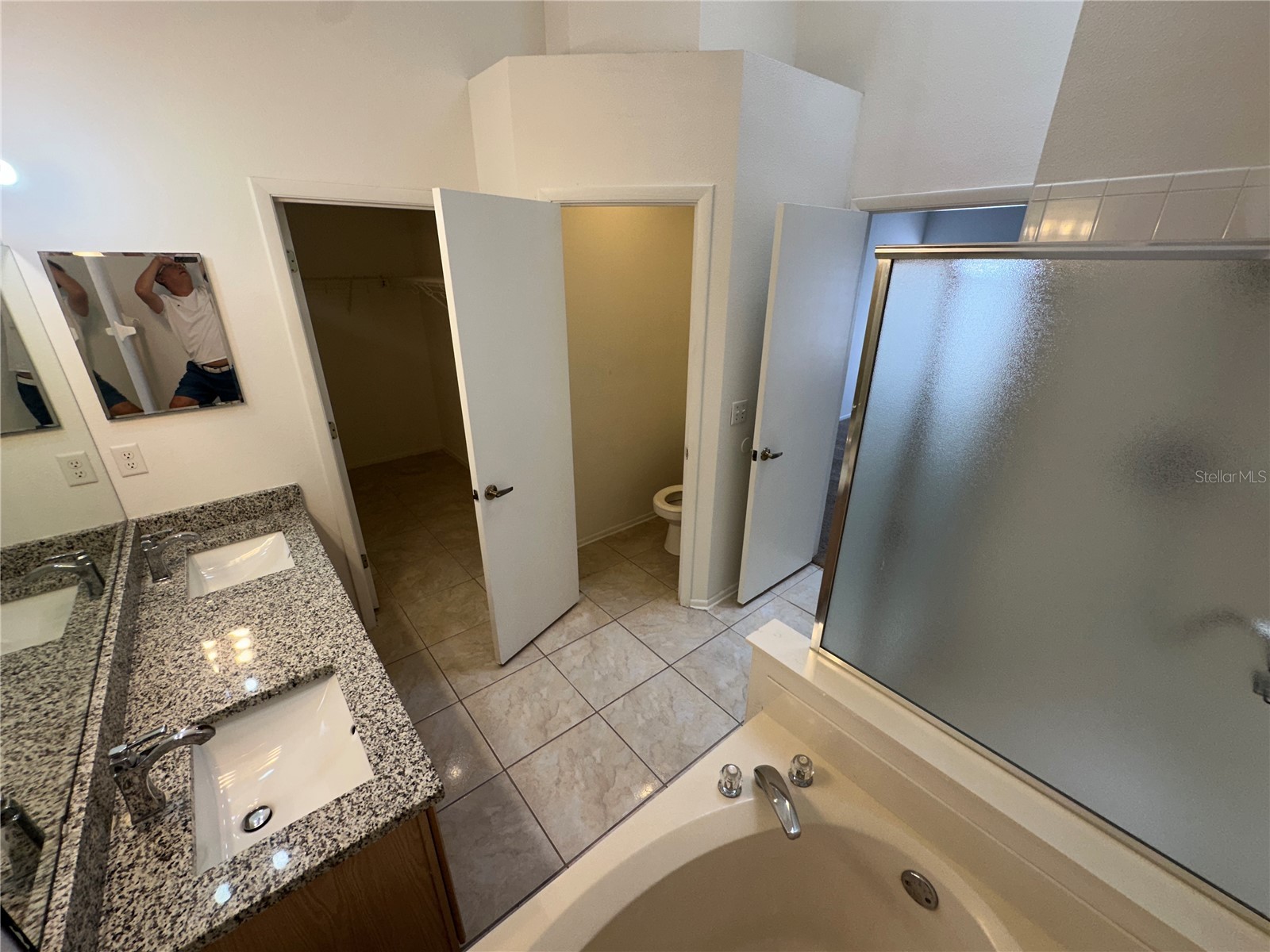 311 Downing Circle Davenport FL 33897 O6411315 image7