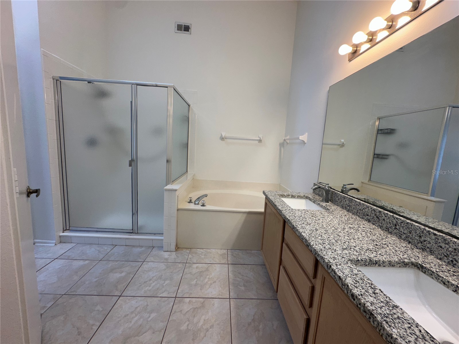 311 Downing Circle Davenport FL 33897 O6411315 image8