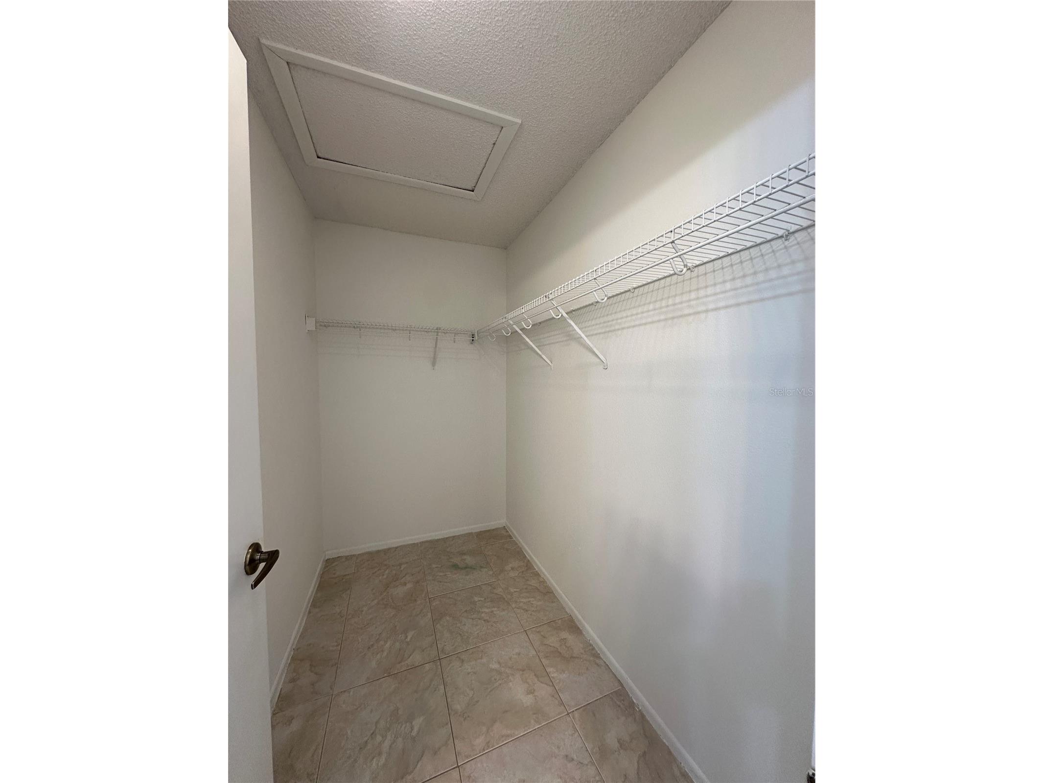 311 Downing Circle Davenport FL 33897 O6411315 image9