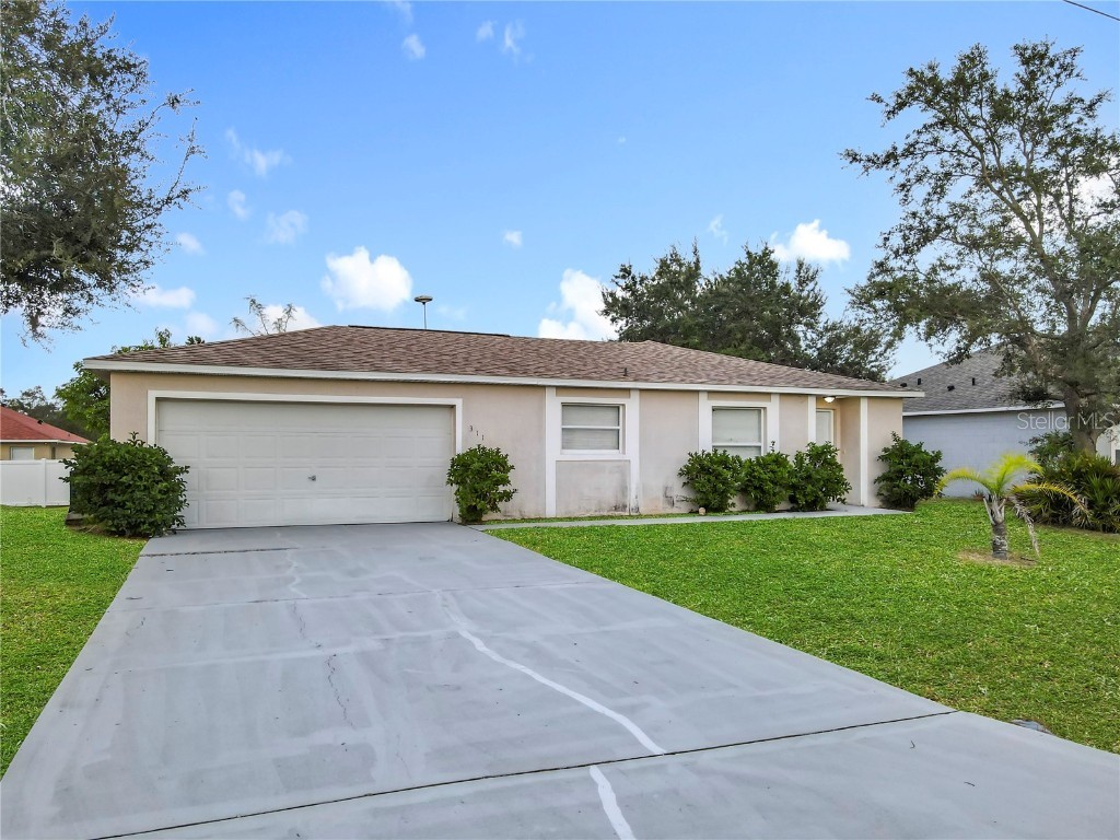 311 Drum Court Kissimmee FL 34759 A4673172 image1
