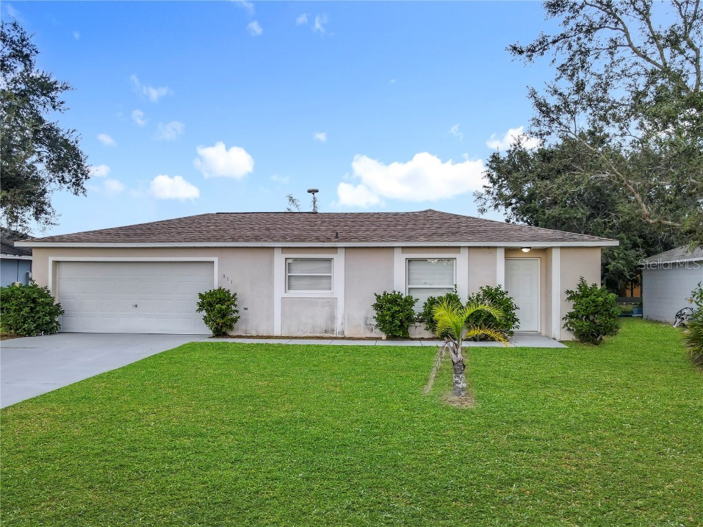 311 Drum Court Kissimmee FL 34759 A4673172 image10