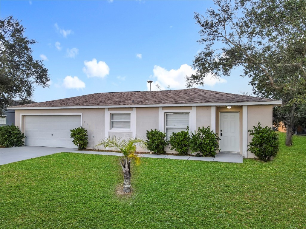 311 Drum Court Kissimmee FL 34759 A4673172 image11