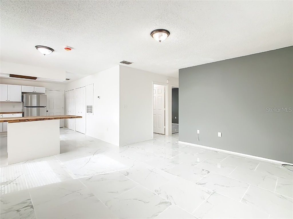 311 Drum Court Kissimmee FL 34759 A4673172 image12