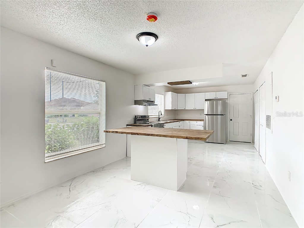 311 Drum Court Kissimmee FL 34759 A4673172 image13