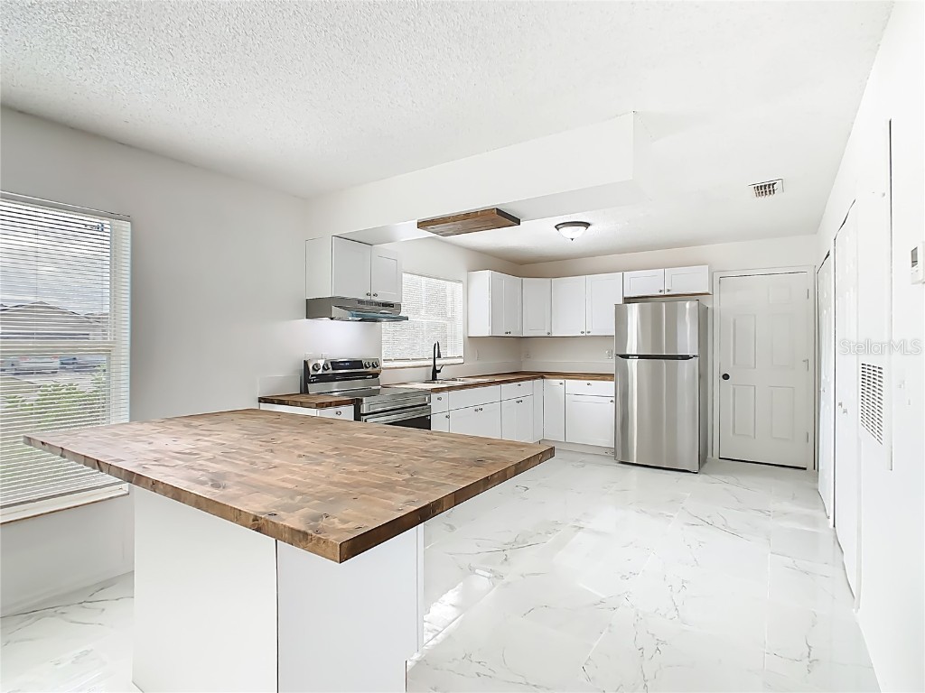 311 Drum Court Kissimmee FL 34759 A4673172 image15