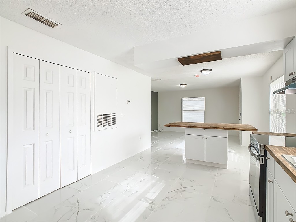 311 Drum Court Kissimmee FL 34759 A4673172 image17