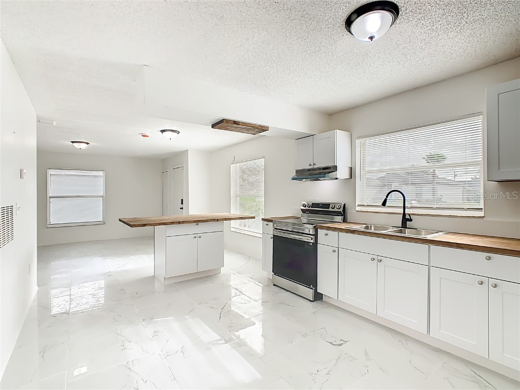 311 Drum Court Kissimmee FL 34759 A4673172 image18