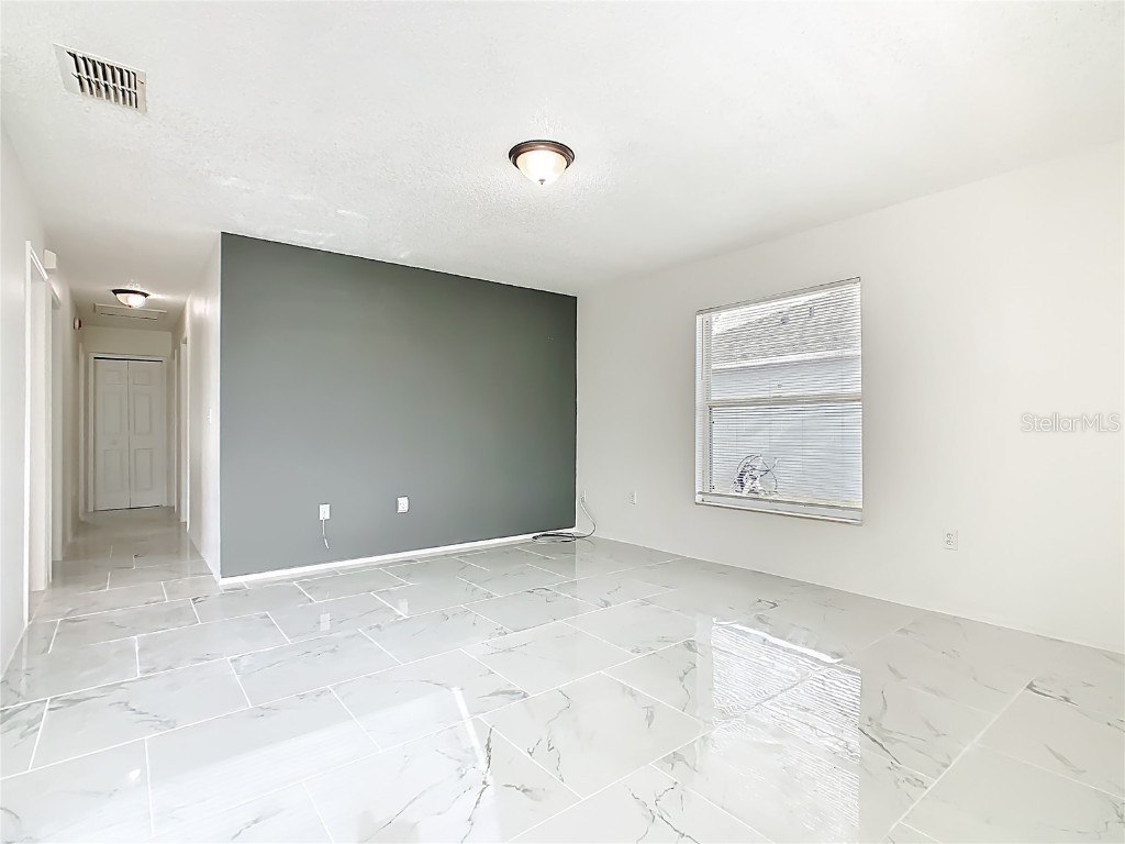 311 Drum Court Kissimmee FL 34759 A4673172 image19