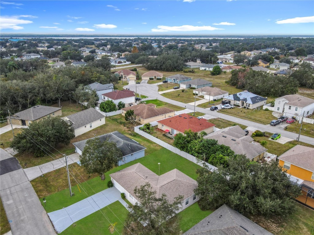 311 Drum Court Kissimmee FL 34759 A4673172 image2