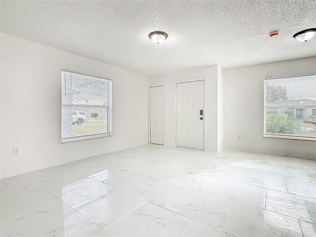 311 Drum Court Kissimmee FL 34759 A4673172 image20