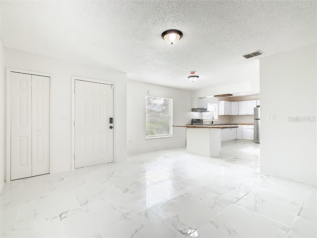 311 Drum Court Kissimmee FL 34759 A4673172 image21