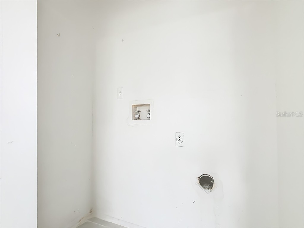 311 Drum Court Kissimmee FL 34759 A4673172 image22