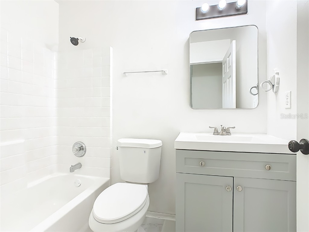 311 Drum Court Kissimmee FL 34759 A4673172 image23