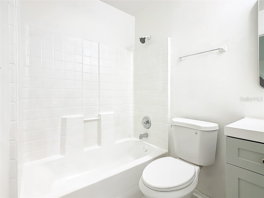 311 Drum Court Kissimmee FL 34759 A4673172 image24