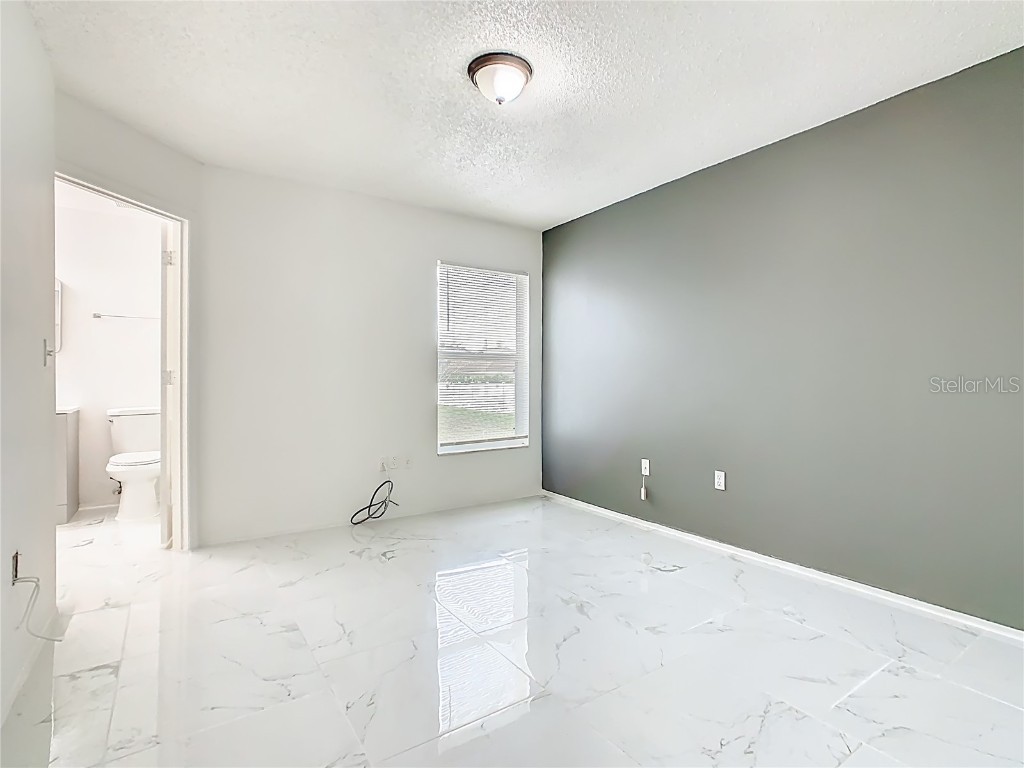 311 Drum Court Kissimmee FL 34759 A4673172 image25