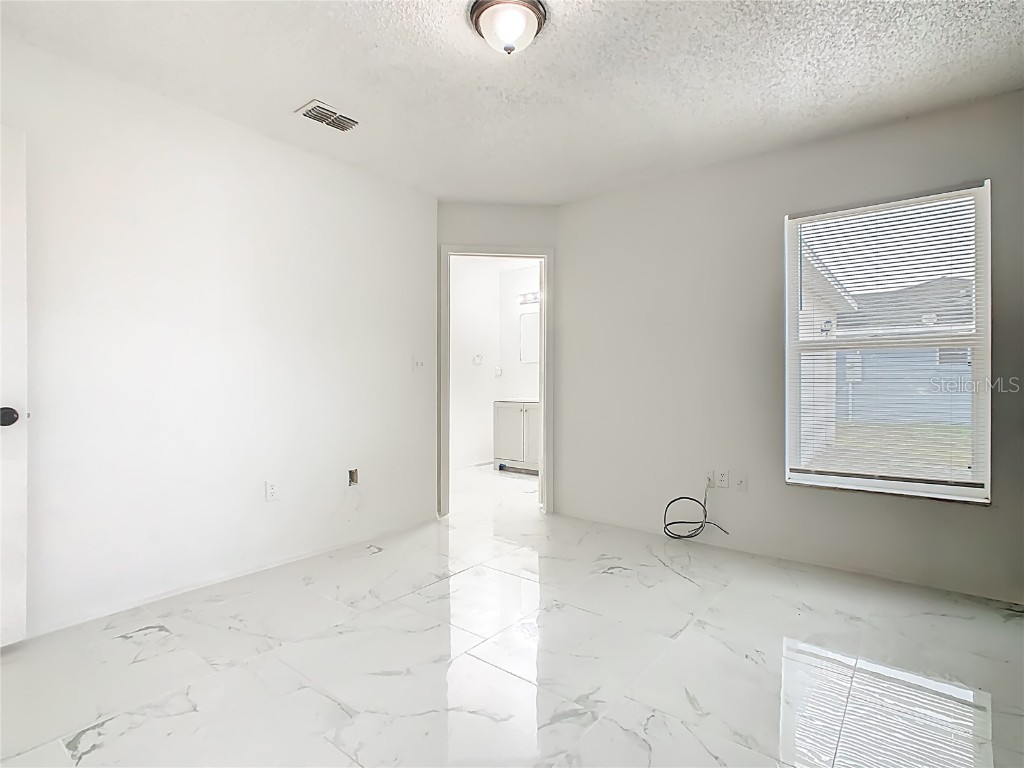 311 Drum Court Kissimmee FL 34759 A4673172 image26