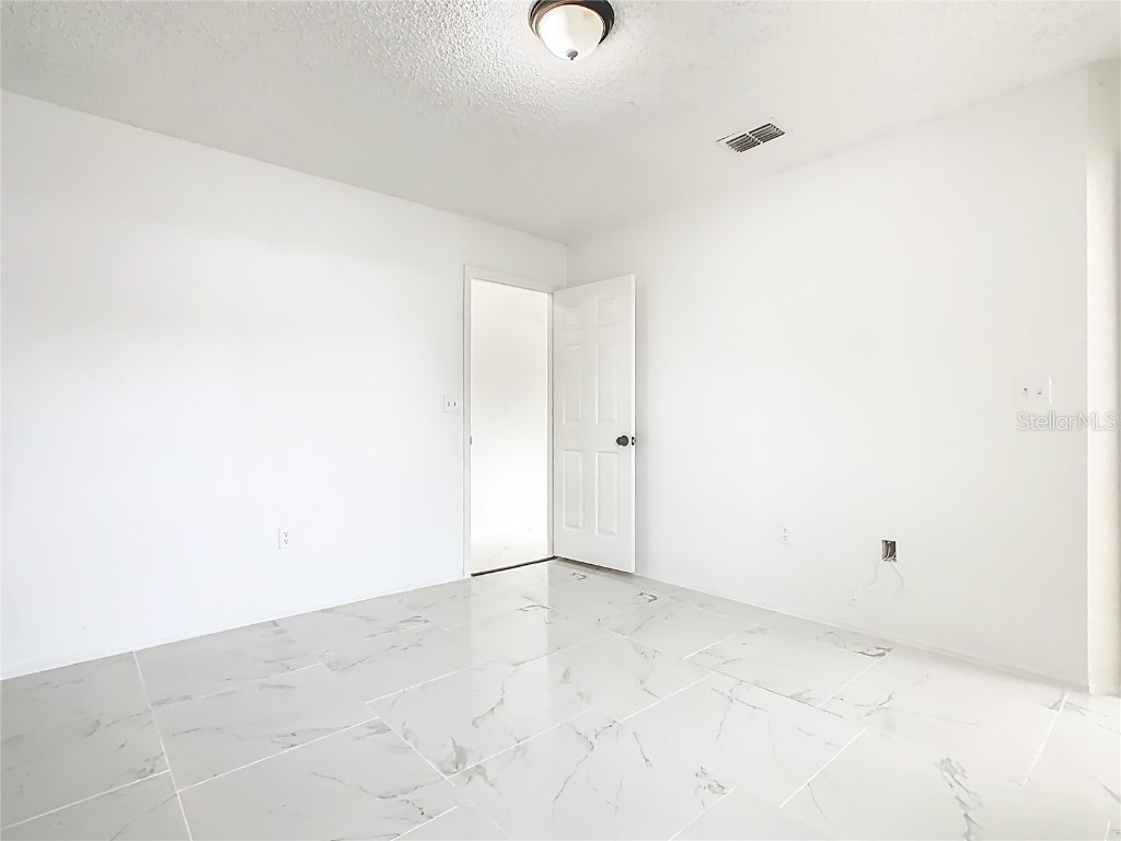 311 Drum Court Kissimmee FL 34759 A4673172 image27