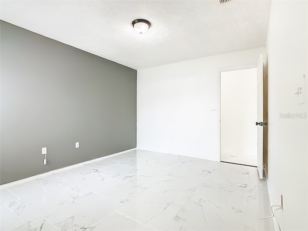 311 Drum Court Kissimmee FL 34759 A4673172 image28