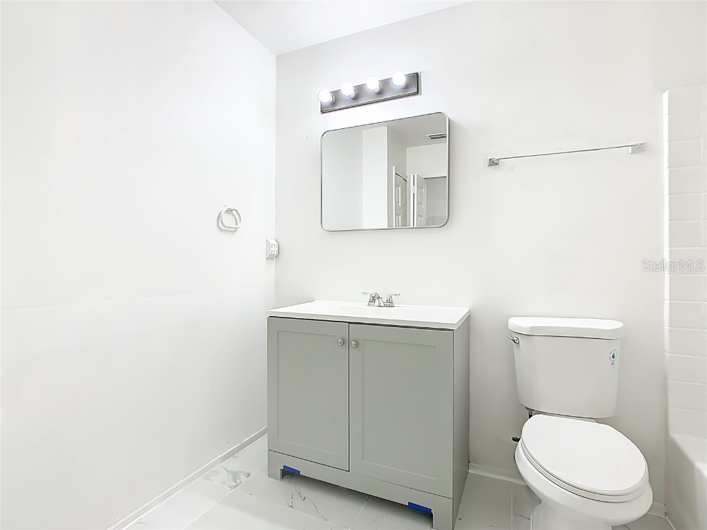 311 Drum Court Kissimmee FL 34759 A4673172 image29