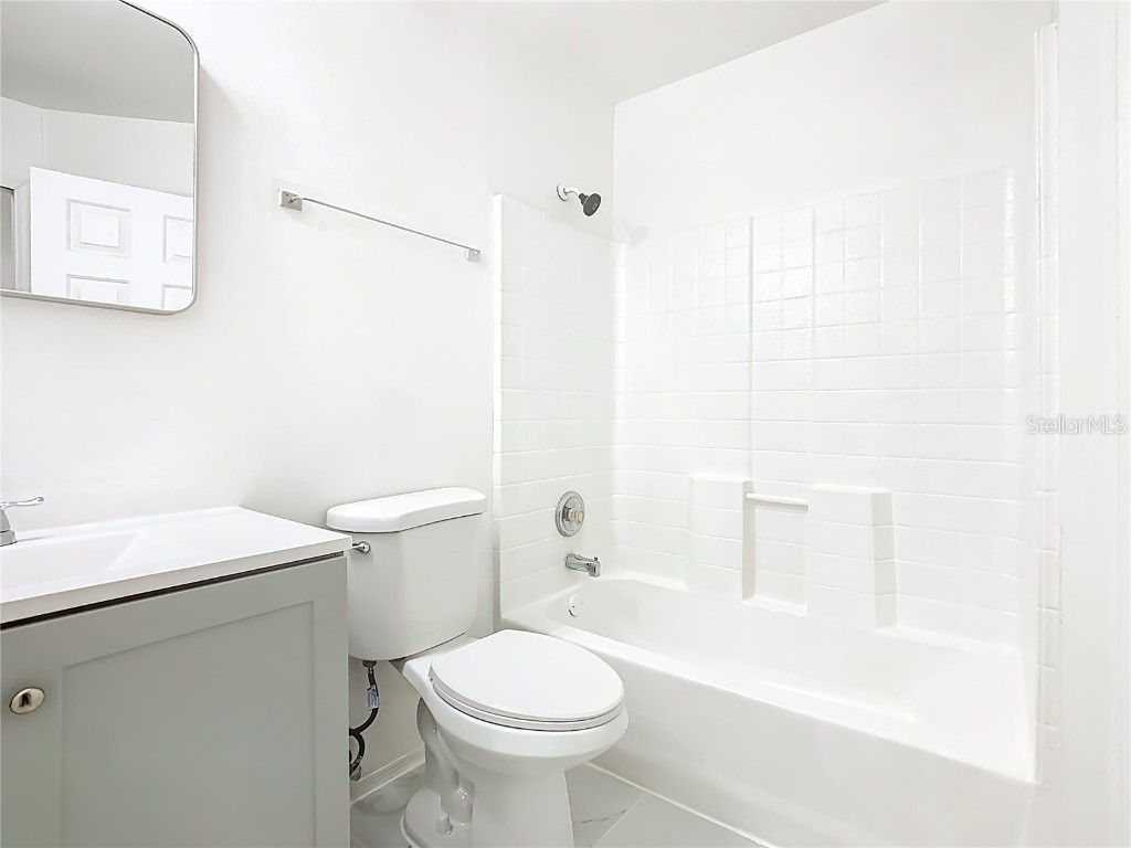 311 Drum Court Kissimmee FL 34759 A4673172 image30