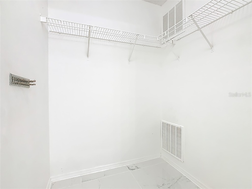 311 Drum Court Kissimmee FL 34759 A4673172 image31