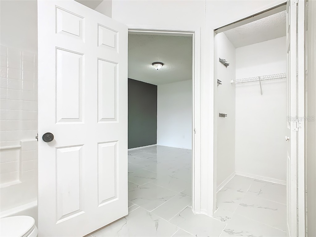 311 Drum Court Kissimmee FL 34759 A4673172 image32