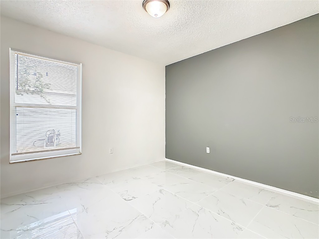 311 Drum Court Kissimmee FL 34759 A4673172 image33