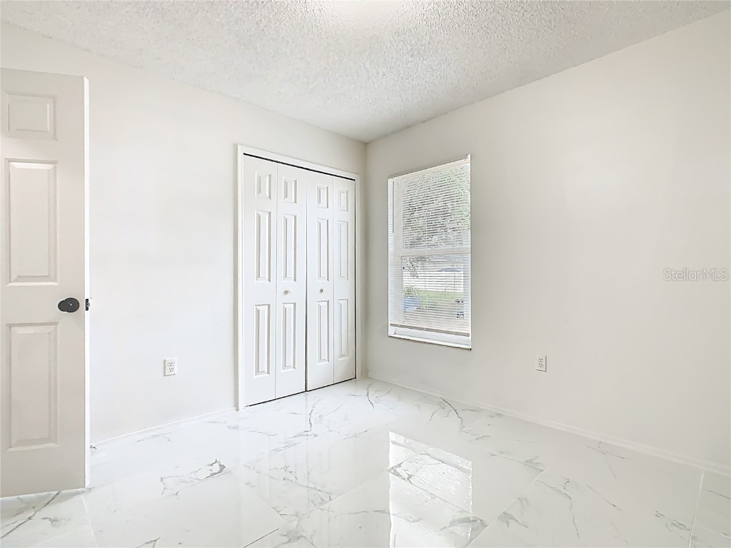 311 Drum Court Kissimmee FL 34759 A4673172 image34