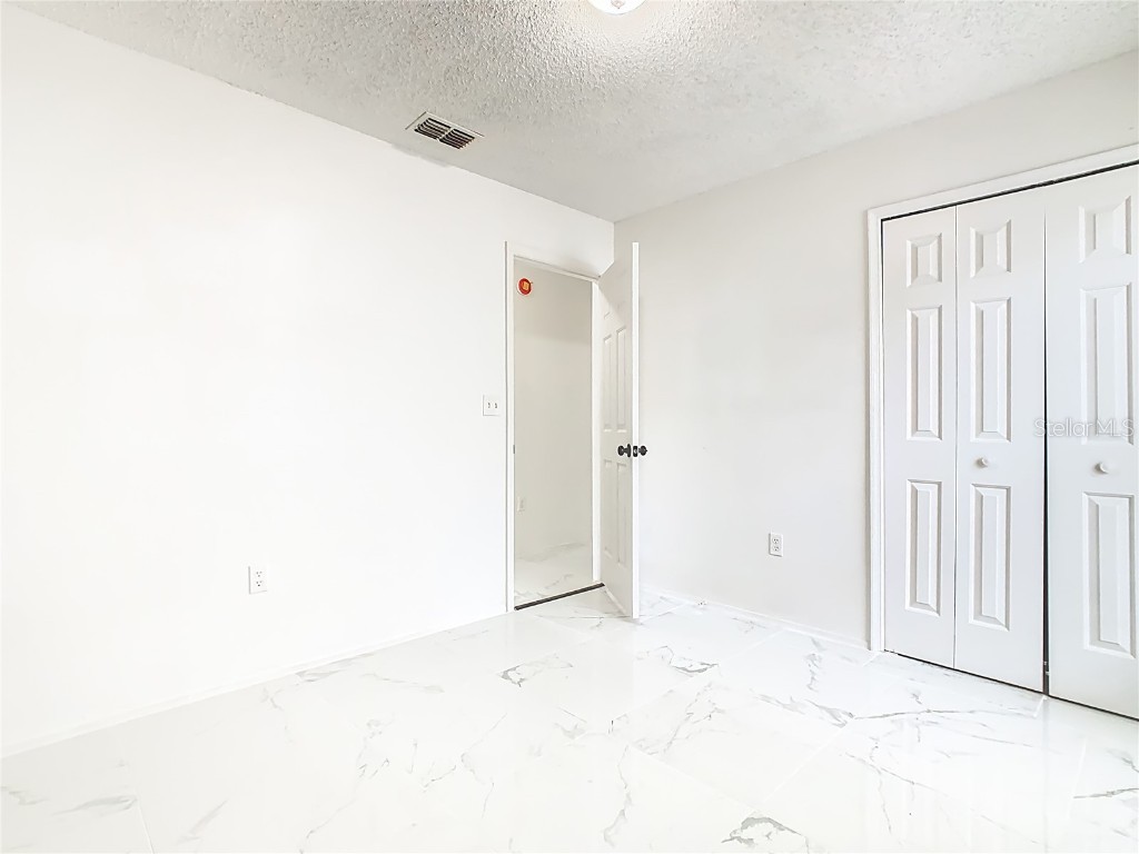 311 Drum Court Kissimmee FL 34759 A4673172 image35