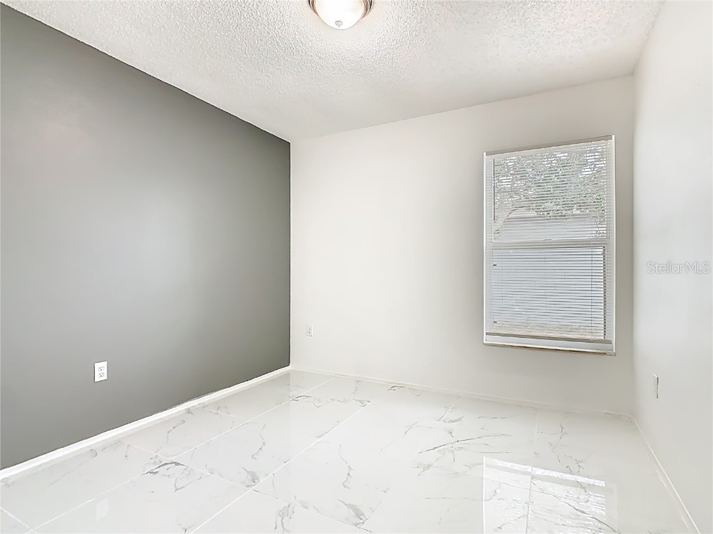 311 Drum Court Kissimmee FL 34759 A4673172 image36