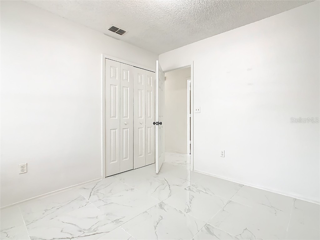 311 Drum Court Kissimmee FL 34759 A4673172 image37