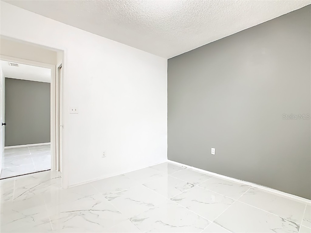 311 Drum Court Kissimmee FL 34759 A4673172 image38