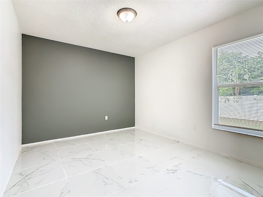 311 Drum Court Kissimmee FL 34759 A4673172 image39