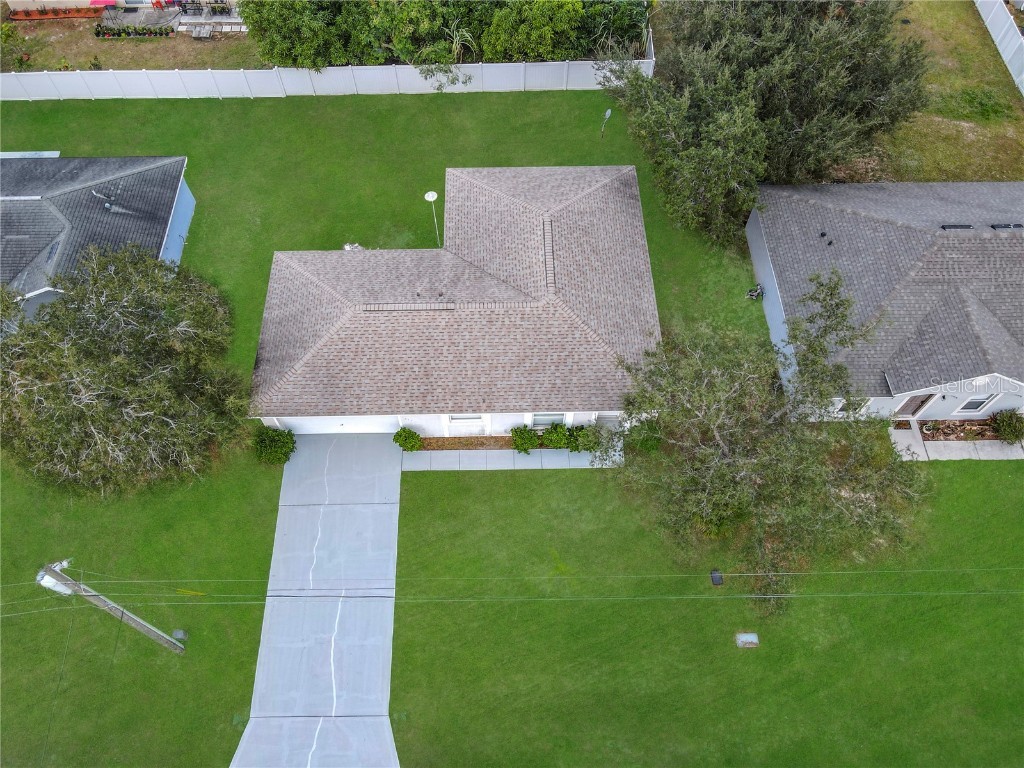 311 Drum Court Kissimmee FL 34759 A4673172 image4