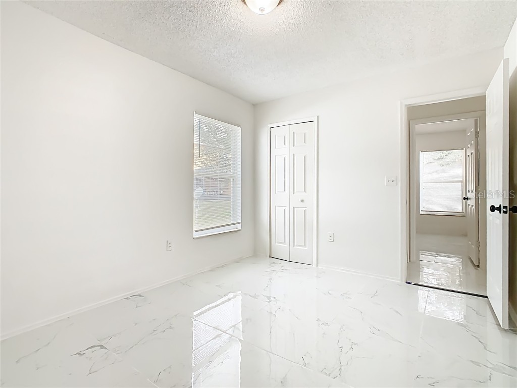 311 Drum Court Kissimmee FL 34759 A4673172 image40