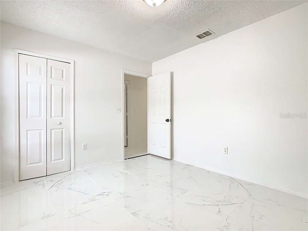 311 Drum Court Kissimmee FL 34759 A4673172 image41