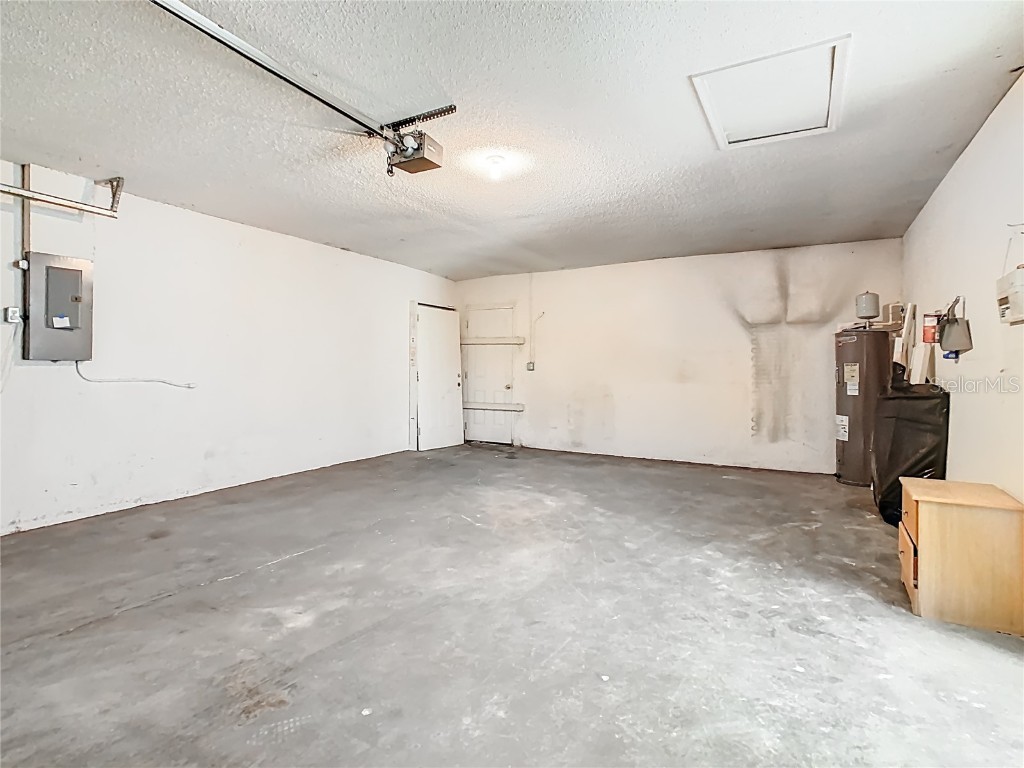 311 Drum Court Kissimmee FL 34759 A4673172 image42