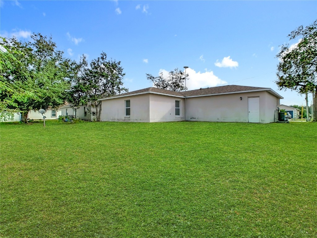 311 Drum Court Kissimmee FL 34759 A4673172 image44