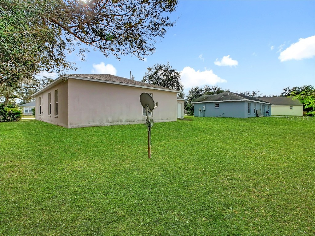 311 Drum Court Kissimmee FL 34759 A4673172 image45