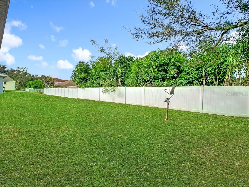 311 Drum Court Kissimmee FL 34759 A4673172 image46