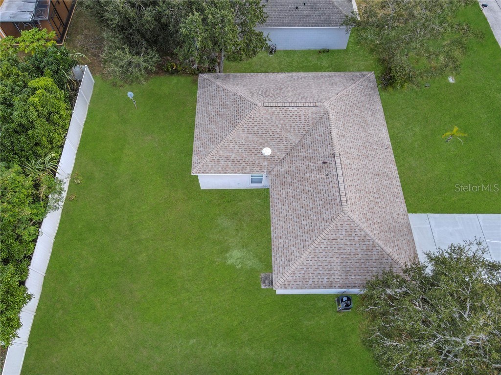 311 Drum Court Kissimmee FL 34759 A4673172 image47