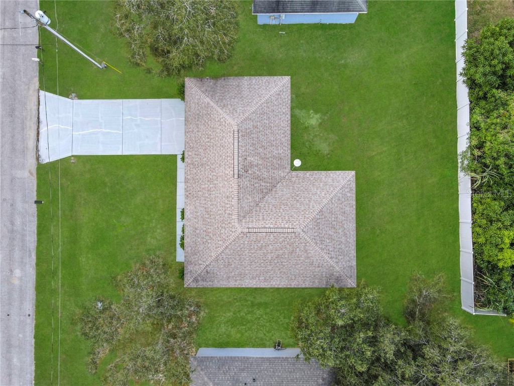 311 Drum Court Kissimmee FL 34759 A4673172 image48