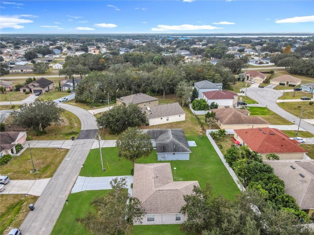 311 Drum Court Kissimmee FL 34759 A4673172 image49