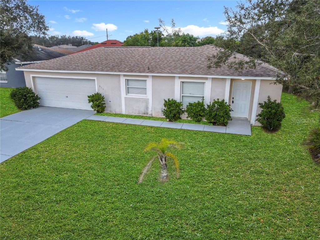 311 Drum Court Kissimmee FL 34759 A4673172 image5