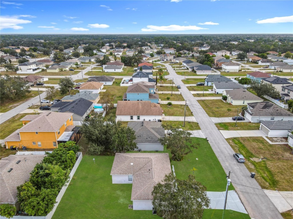 311 Drum Court Kissimmee FL 34759 A4673172 image51